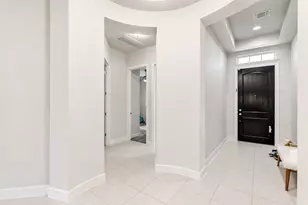 418 Quartz Dr, Dripping Springs, TX 78620 - Photo 5
