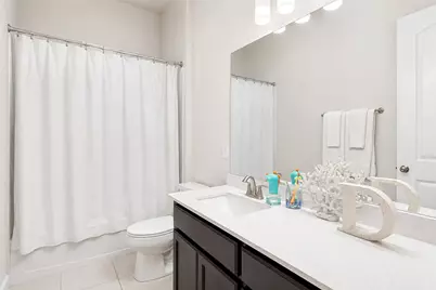 418 Quartz Drive, Dripping Springs, TX 78620 - Photo 23