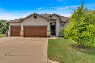418 Quartz Dr, Dripping Springs, TX 78620 - Photo 1