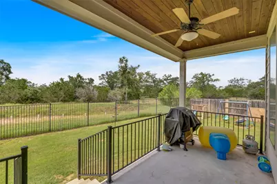 418 Quartz Drive, Dripping Springs, TX 78620 - Photo 35