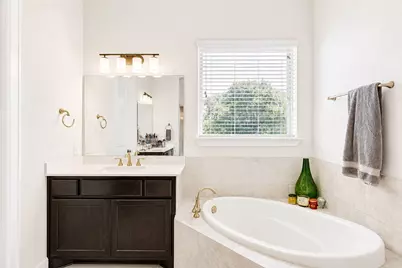 418 Quartz Drive, Dripping Springs, TX 78620 - Photo 23