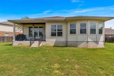 418 Quartz Drive, Dripping Springs, TX 78620 - Photo 33