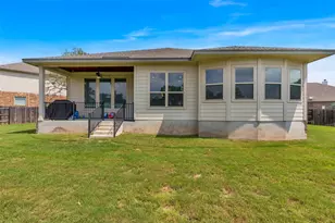 418 Quartz Dr, Dripping Springs, TX 78620 - Photo 33