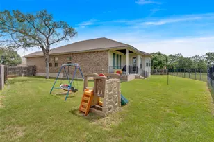 418 Quartz Dr, Dripping Springs, TX 78620 - Photo 37