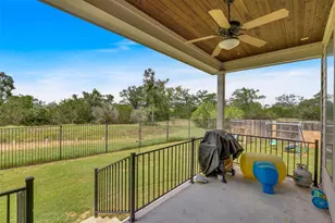 418 Quartz Dr, Dripping Springs, TX 78620 - Photo 35