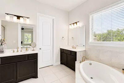 418 Quartz Drive, Dripping Springs, TX 78620 - Photo 21