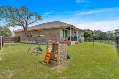 418 Quartz Drive, Dripping Springs, TX 78620 - Photo 37