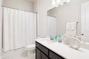 418 Quartz Dr, Dripping Springs, TX 78620 - Photo 23