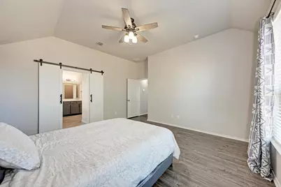 136 Finley Street, Hutto, TX 78634 - Photo 21