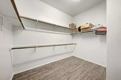 136 Finley Street, Hutto, TX 78634 - Photo 25