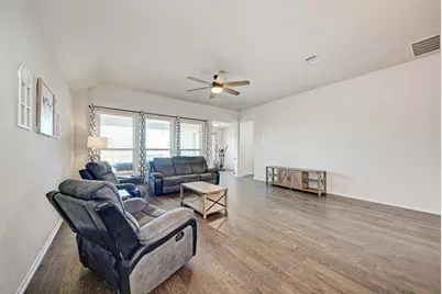 136 Finley Street, Hutto, TX 78634 - Photo 17