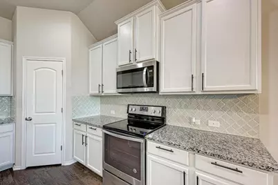 136 Finley Street, Hutto, TX 78634 - Photo 13