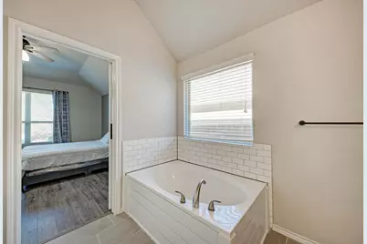 136 Finley Street, Hutto, TX 78634 - Photo 23