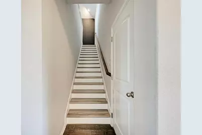 136 Finley Street, Hutto, TX 78634 - Photo 33