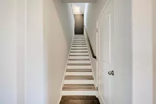 136 Finley St, Hutto, TX 78634 - Photo 33