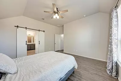 136 Finley Street, Hutto, TX 78634 - Photo 21