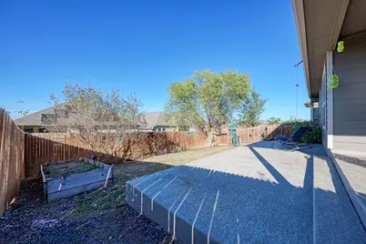136 Finley Street, Hutto, TX 78634 - Photo 39