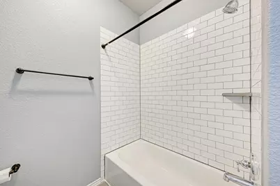 136 Finley Street, Hutto, TX 78634 - Photo 29