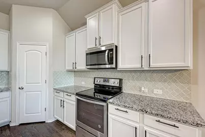 136 Finley Street, Hutto, TX 78634 - Photo 13