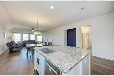 136 Finley Street, Hutto, TX 78634 - Photo 11