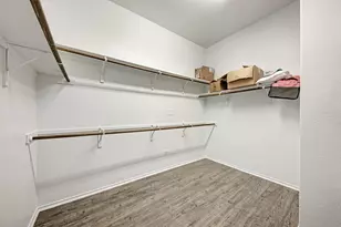 136 Finley St, Hutto, TX 78634 - Photo 25