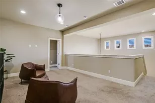 416 Cherokee Rose Cir, Georgetown, TX 78626 - Photo 15