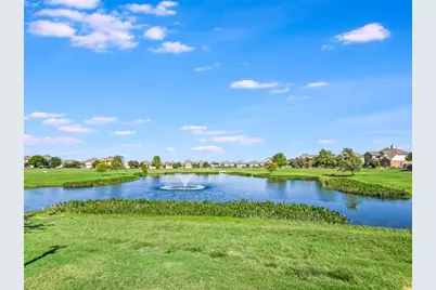 416 Cherokee Rose Circle, Georgetown, TX 78626 - Photo 31