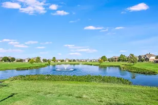 416 Cherokee Rose Cir, Georgetown, TX 78626 - Photo 31