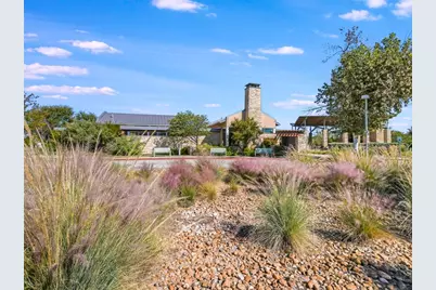 416 Cherokee Rose Circle, Georgetown, TX 78626 - Photo 35