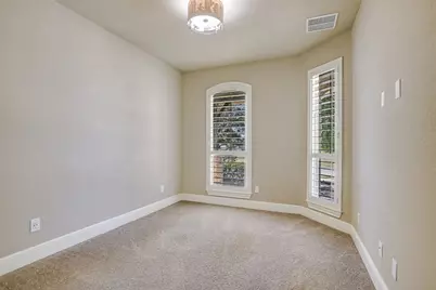 416 Cherokee Rose Circle, Georgetown, TX 78626 - Photo 11