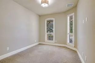 416 Cherokee Rose Cir, Georgetown, TX 78626 - Photo 11