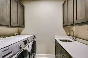 416 Cherokee Rose Cir, Georgetown, TX 78626 - Photo 19