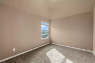 3416 Greyfriar Dr, Killeen, TX 76542 - Photo 17