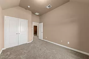 3416 Greyfriar Dr, Killeen, TX 76542 - Photo 27