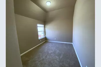 3416 Greyfriar Drive, Killeen, TX 76542 - Photo 21