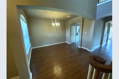3416 Greyfriar Drive, Killeen, TX 76542 - Photo 5
