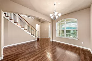 3416 Greyfriar Dr, Killeen, TX 76542 - Photo 11