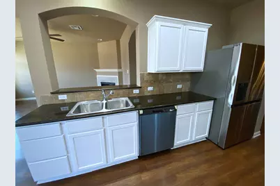 3416 Greyfriar Drive, Killeen, TX 76542 - Photo 17