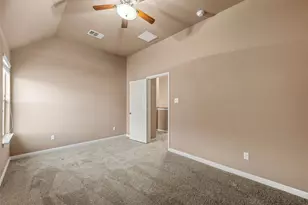 3416 Greyfriar Dr, Killeen, TX 76542 - Photo 23