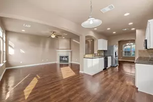 3416 Greyfriar Dr, Killeen, TX 76542 - Photo 3