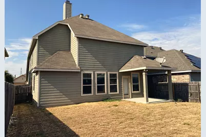 3416 Greyfriar Drive, Killeen, TX 76542 - Photo 25