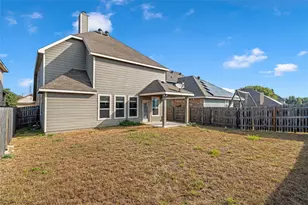 3416 Greyfriar Dr, Killeen, TX 76542 - Photo 31