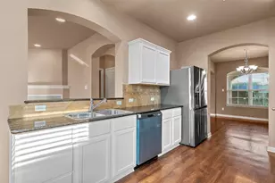 3416 Greyfriar Dr, Killeen, TX 76542 - Photo 9