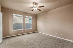 3416 Greyfriar Dr, Killeen, TX 76542 - Photo 13