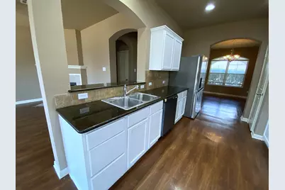 3416 Greyfriar Drive, Killeen, TX 76542 - Photo 15