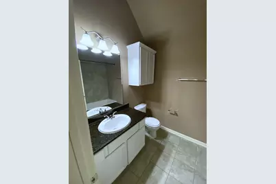3416 Greyfriar Drive, Killeen, TX 76542 - Photo 23