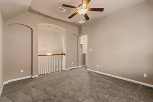 3416 Greyfriar Dr, Killeen, TX 76542 - Photo 19