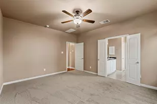 3416 Greyfriar Dr, Killeen, TX 76542 - Photo 29