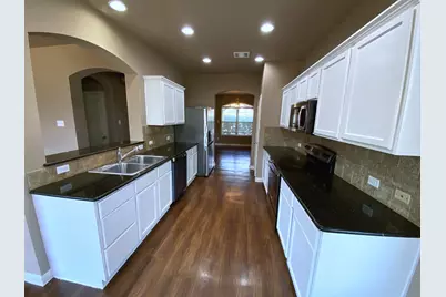 3416 Greyfriar Drive, Killeen, TX 76542 - Photo 13