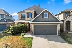 3416 Greyfriar Dr, Killeen, TX 76542 - Photo 1